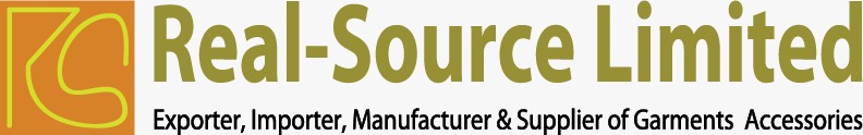 Logo-image